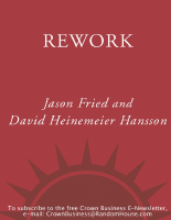 Rework - Jason Fried.pdf